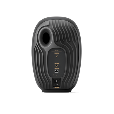 KEF LS LUXE Wireless Hi-Fi Speaker
