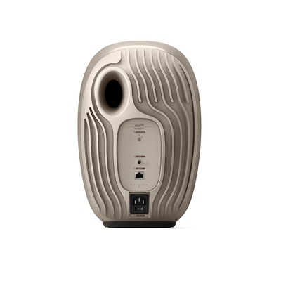 KEF LS LUXE Wireless Hi-Fi Speaker