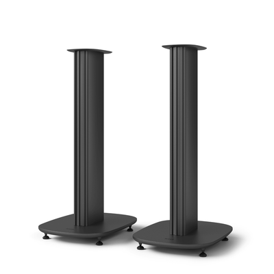 KEF S-LUXE Floor Stand for LS LUXE