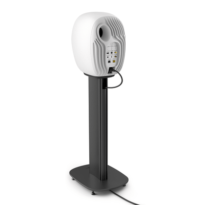 KEF S-LUXE Floor Stand for LS LUXE