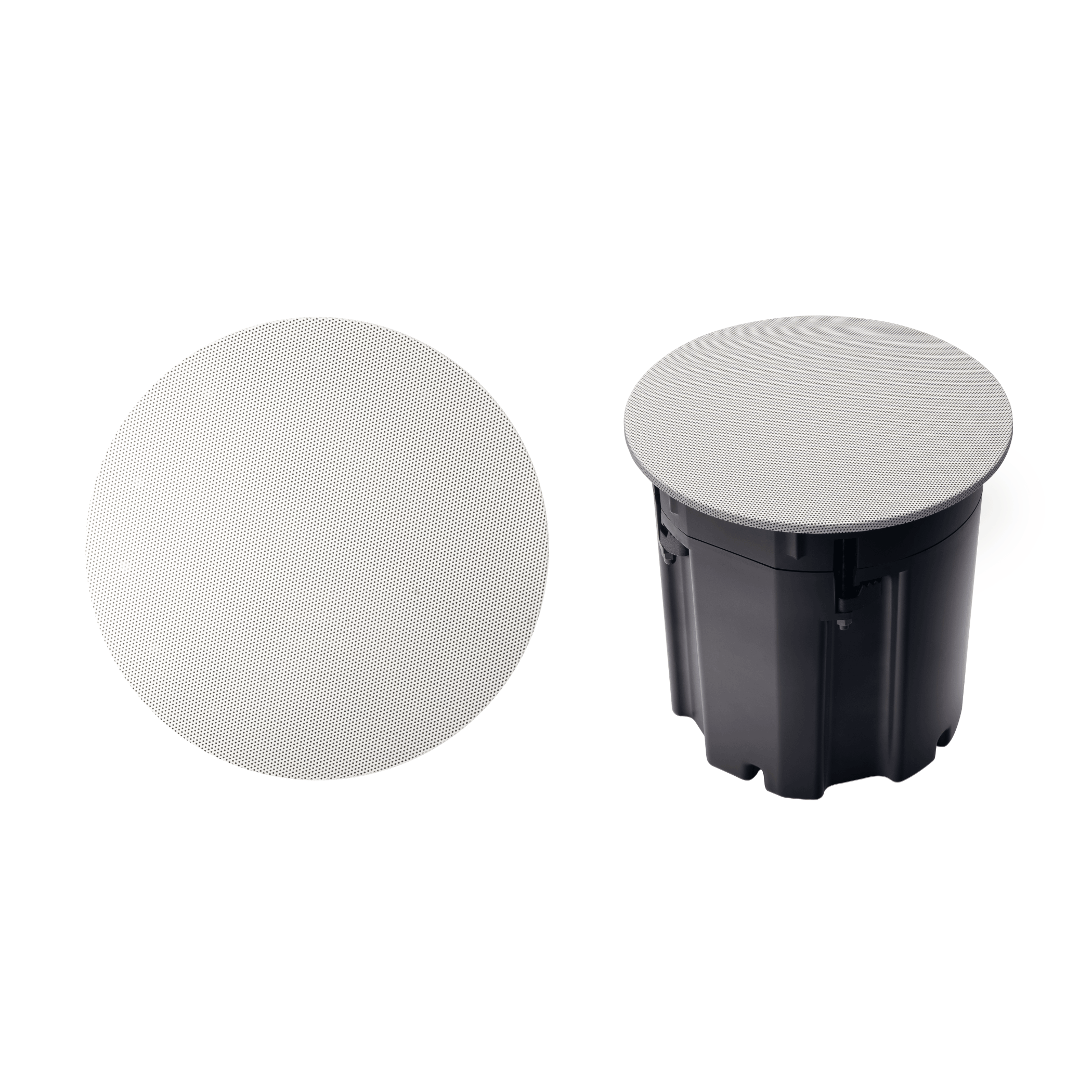 MartinLogan Motion MC4 In-Ceiling Speaker