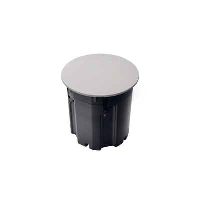 MartinLogan Motion MC4 In-Ceiling Speaker