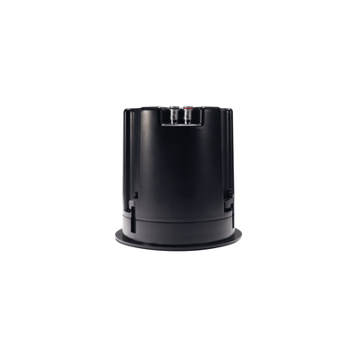 MartinLogan Motion MC4 In-Ceiling Speaker