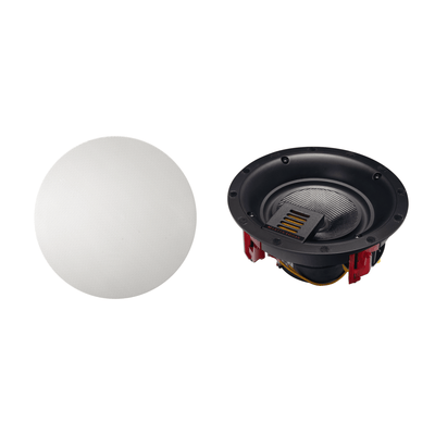 MartinLogan Motion MC6 In-Ceiling Speaker
