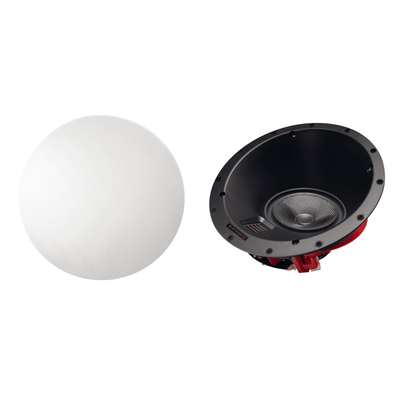 MartinLogan Motion MC6-HT In-Ceiling Speaker