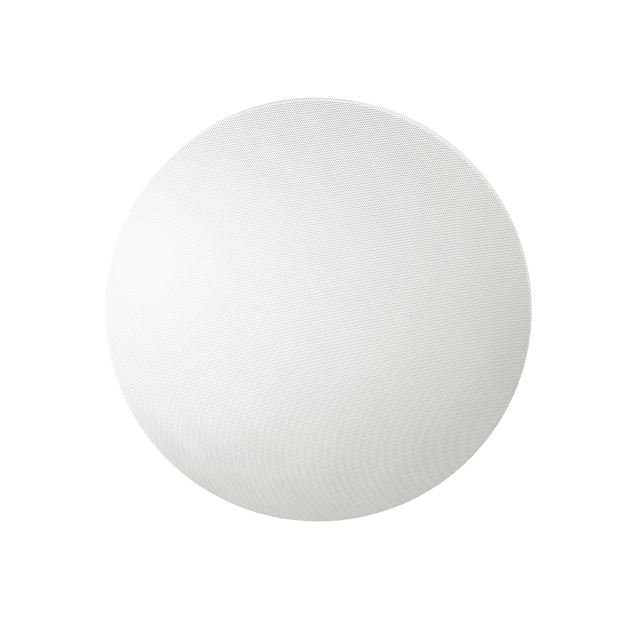 MartinLogan Motion MC6-HT In-Ceiling Speaker