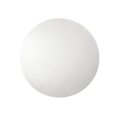 MartinLogan Motion MC6-HT In-Ceiling Speaker