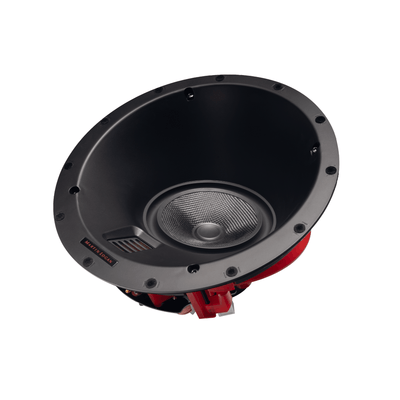 MartinLogan Motion MC6-HT In-Ceiling Speaker