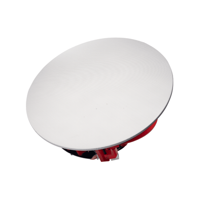 MartinLogan Motion MC6-HT In-Ceiling Speaker