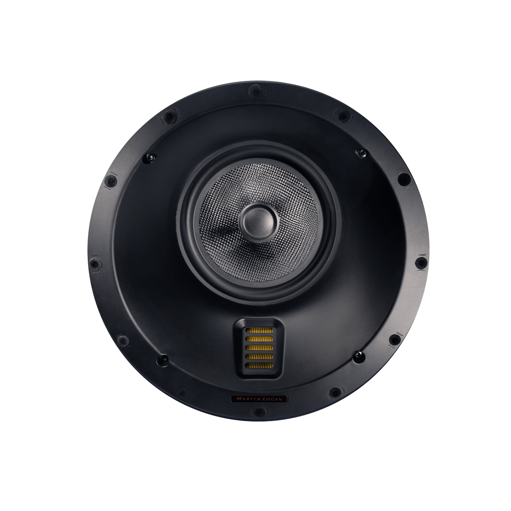 MartinLogan Motion MC6-HT In-Ceiling Speaker