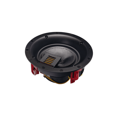 MartinLogan Motion MC6 In-Ceiling Speaker