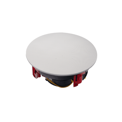 MartinLogan Motion MC6 In-Ceiling Speaker
