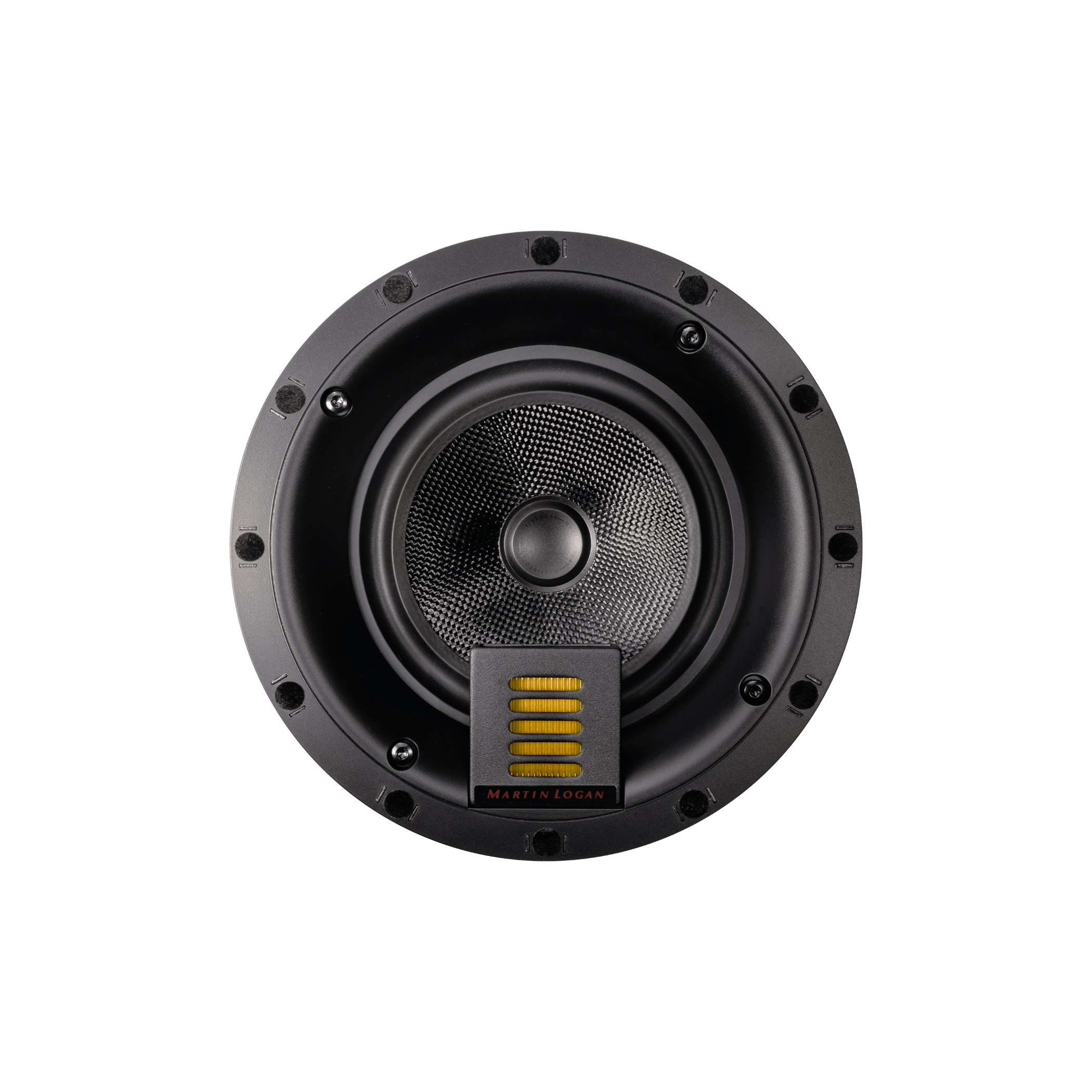 MartinLogan Motion MC6 In-Ceiling Speaker