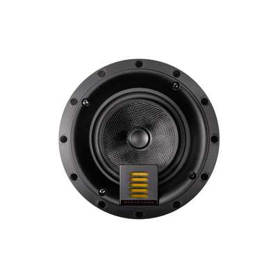 MartinLogan Motion MC6 In-Ceiling Speaker
