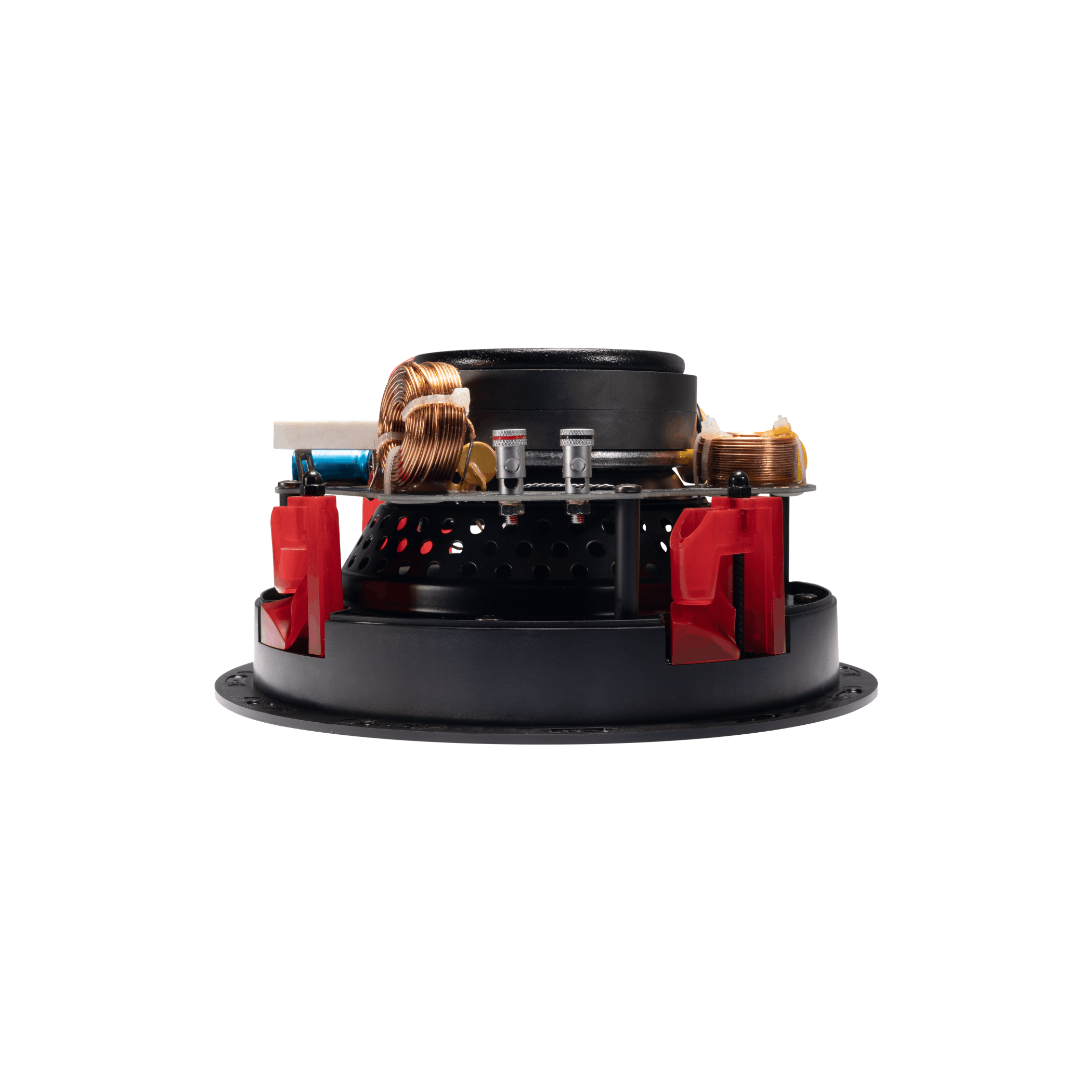 MartinLogan Motion MC6 In-Ceiling Speaker