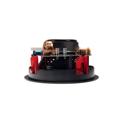 MartinLogan Motion MC6 In-Ceiling Speaker