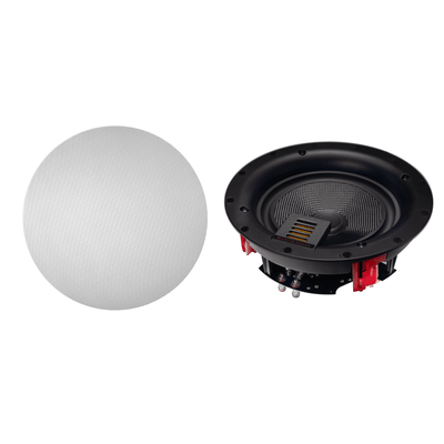MartinLogan Motion MC8 In-Ceiling Speaker
