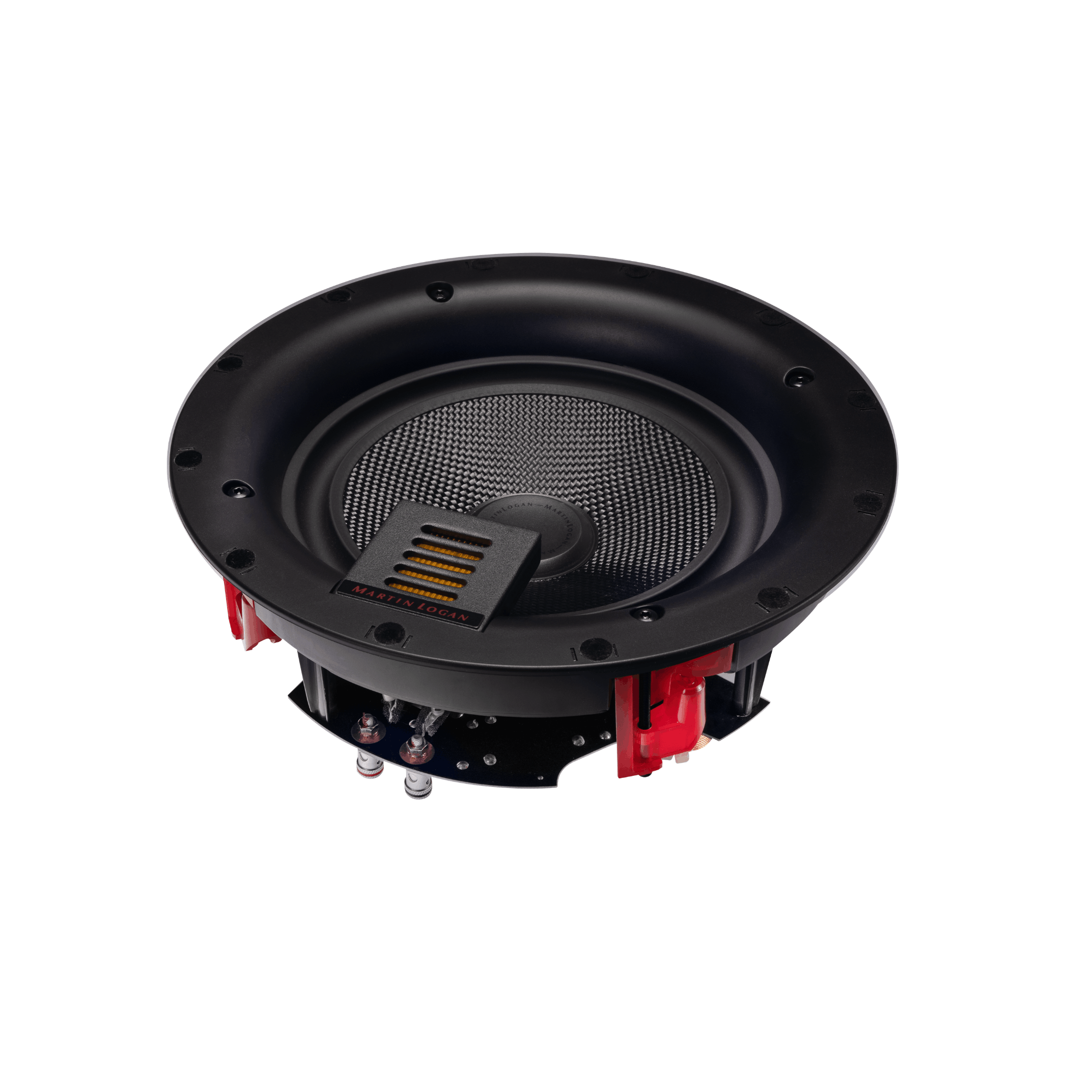 MartinLogan Motion MC8 In-Ceiling Speaker