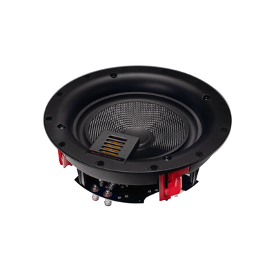 MartinLogan Motion MC8 In-Ceiling Speaker
