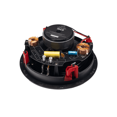 MartinLogan Motion MC8 In-Ceiling Speaker
