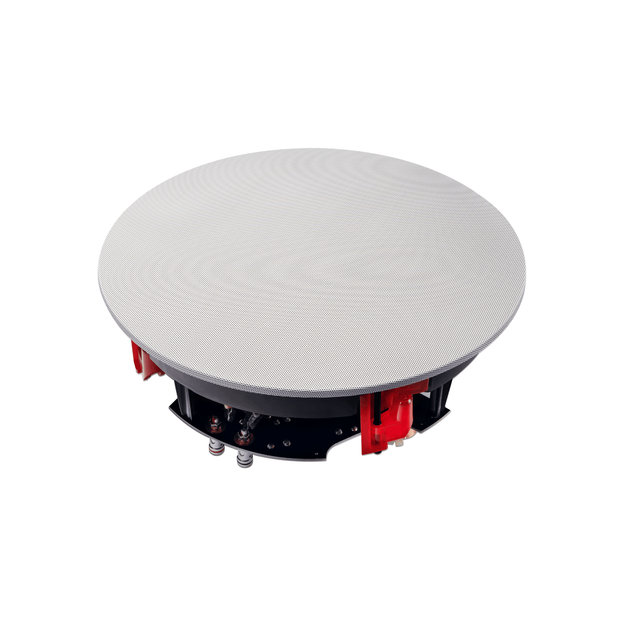 MartinLogan Motion MC8 In-Ceiling Speaker