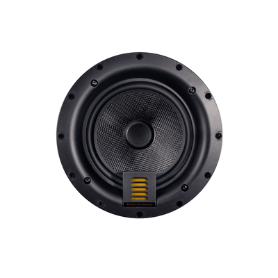 MartinLogan Motion MC8 In-Ceiling Speaker