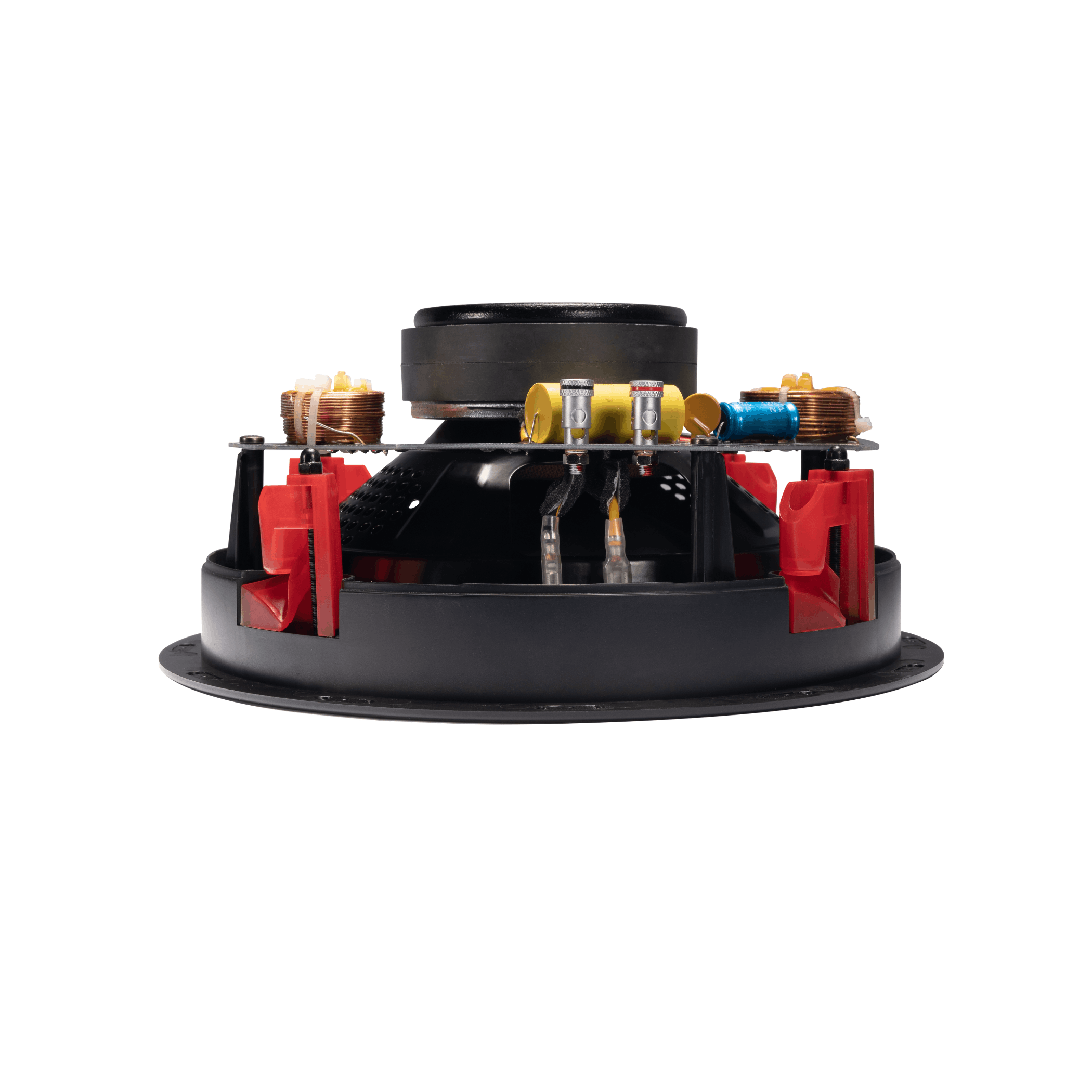 MartinLogan Motion MC8 In-Ceiling Speaker