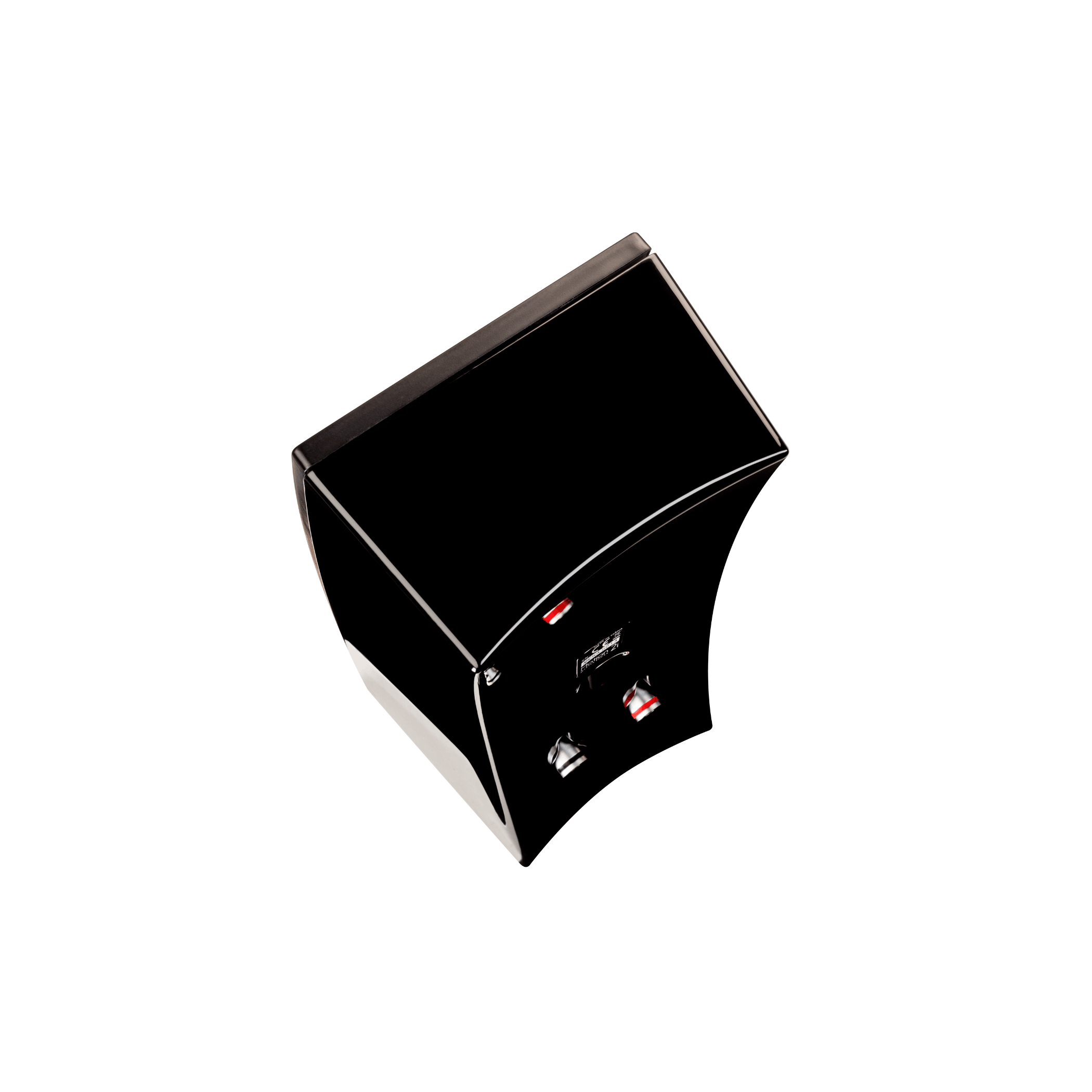 MartinLogan Motion 2i Passive Bookshelf Speaker