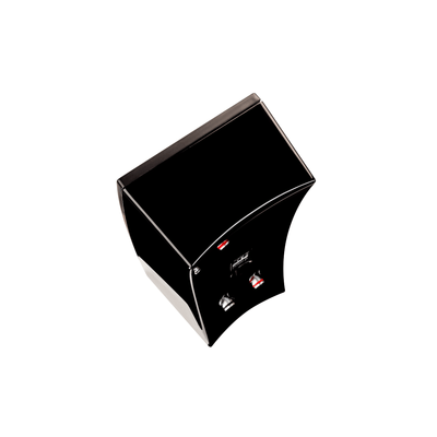 MartinLogan Motion 2i Passive Bookshelf Speaker