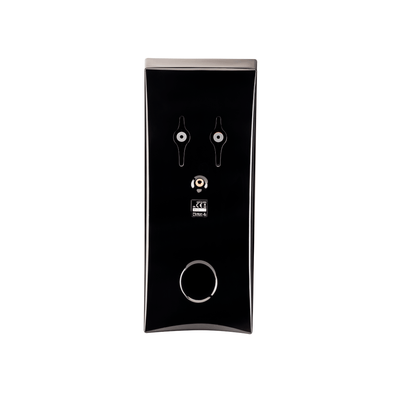 MartinLogan Motion 4i Passive Bookshelf Speaker