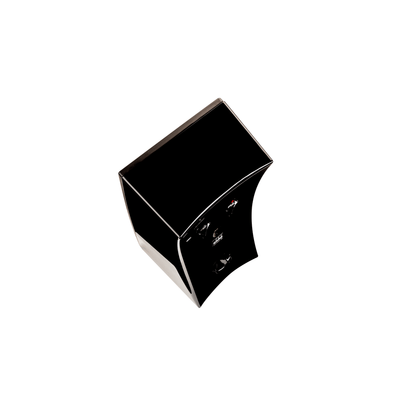 MartinLogan Motion 4i Passive Bookshelf Speaker