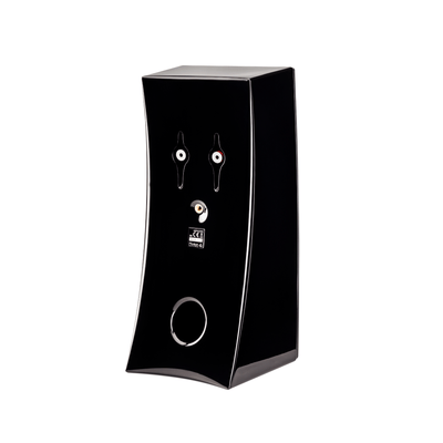 MartinLogan Motion 4i Passive Bookshelf Speaker