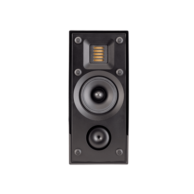 MartinLogan Motion 4i Passive Bookshelf Speaker