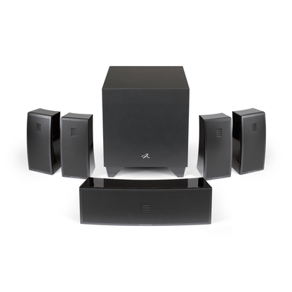 MartinLogan Motion 6i Centre Channel Speaker