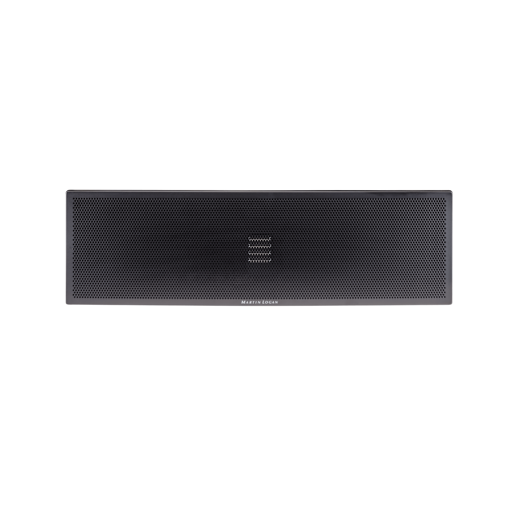MartinLogan Motion 6i Centre Channel Speaker