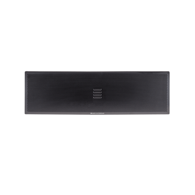 MartinLogan Motion 6i Centre Channel Speaker