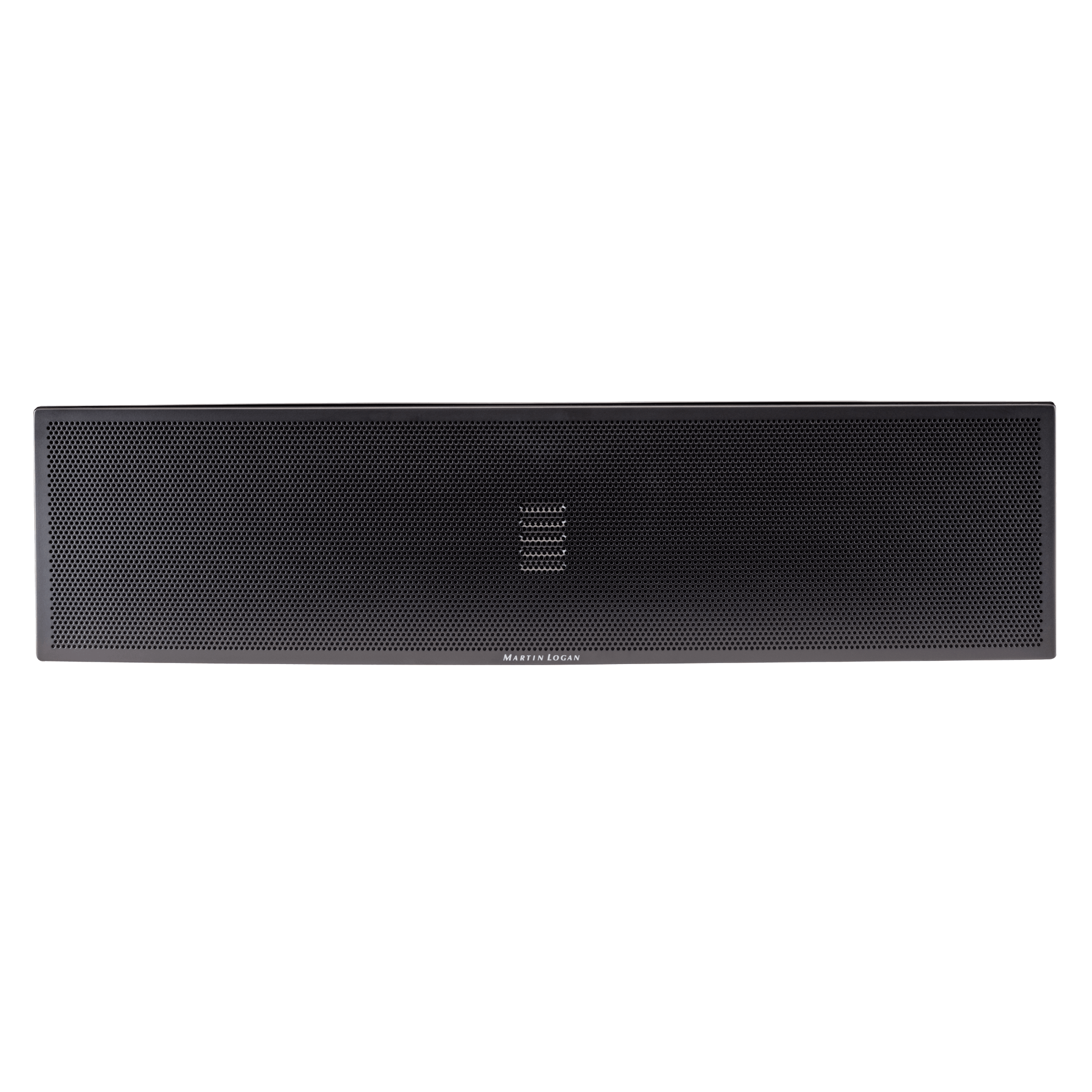 MartinLogan Motion 8i Centre Channel Speaker