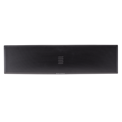 MartinLogan Motion 8i Centre Channel Speaker
