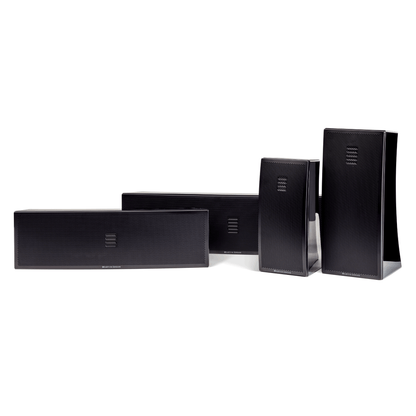 MartinLogan Motion 8i Centre Channel Speaker