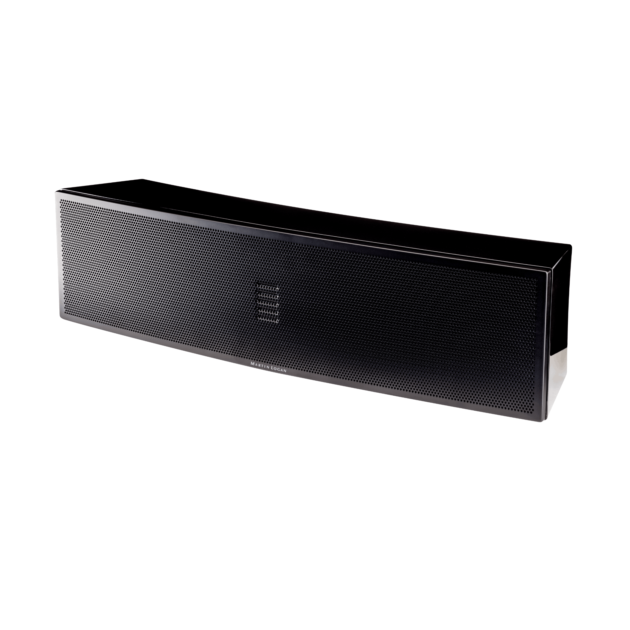 MartinLogan Motion 8i Centre Channel Speaker