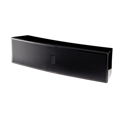 MartinLogan Motion 8i Centre Channel Speaker