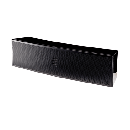 MartinLogan Motion 8i Centre Channel Speaker