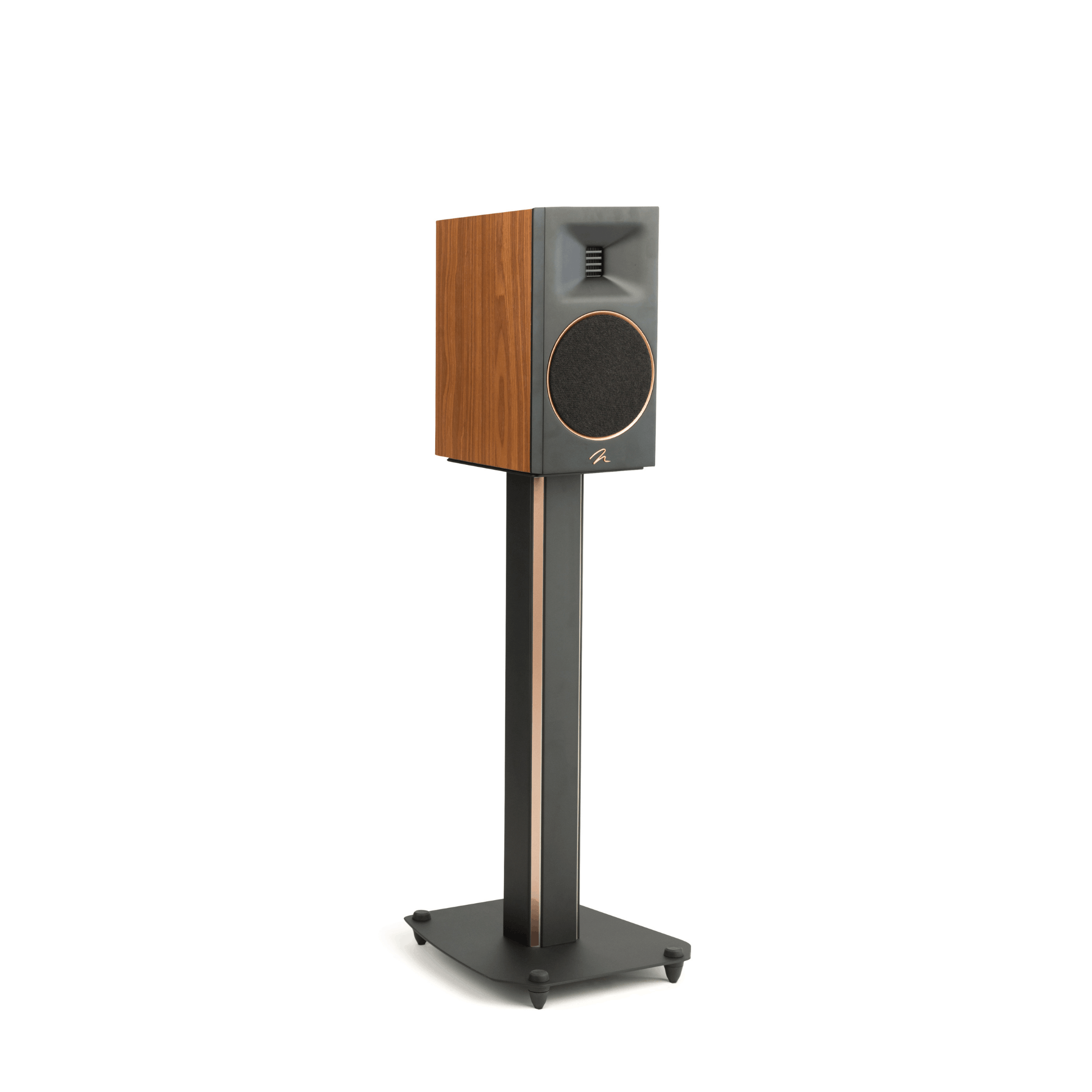 MartinLogan Motion B10 Passive Bookshelf Speakers