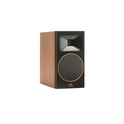 MartinLogan Motion B10 Passive Bookshelf Speakers