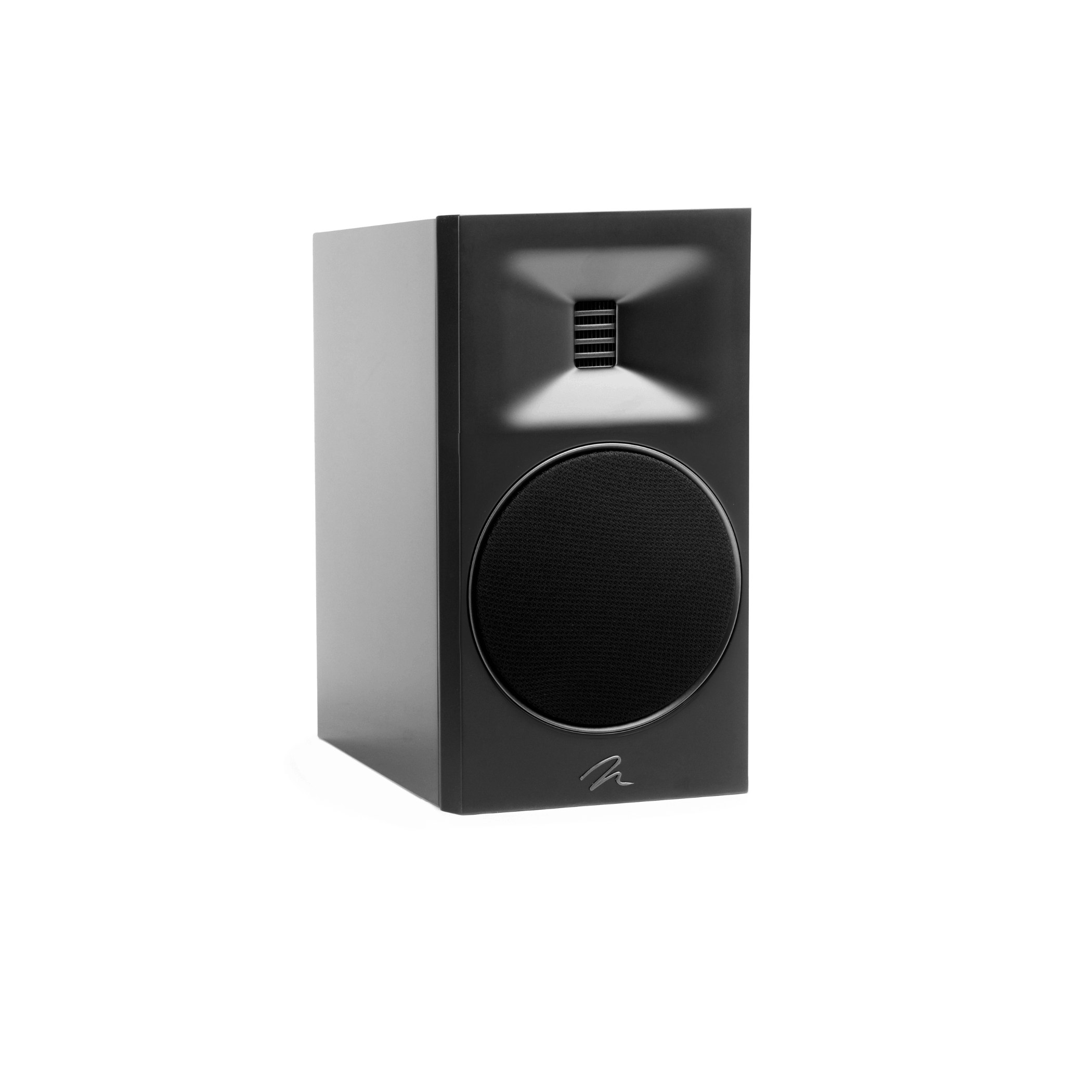 MartinLogan Motion B10 Passive Bookshelf Speakers