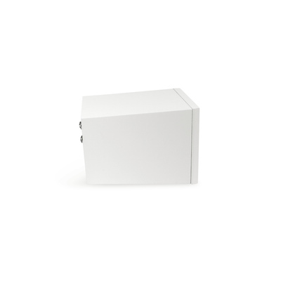 MartinLogan Motion C10 Passive Centre Channel Speaker