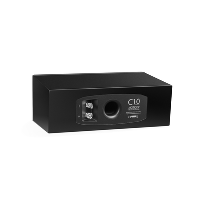 MartinLogan Motion C10 Passive Centre Channel Speaker