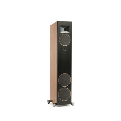 MartinLogan Motion F20 Passive Floorstanding Speakers