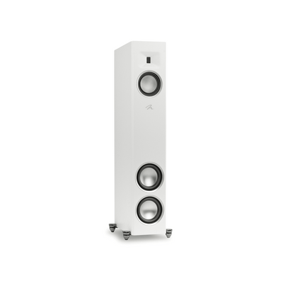 MartinLogan Motion F20 Passive Floorstanding Speakers