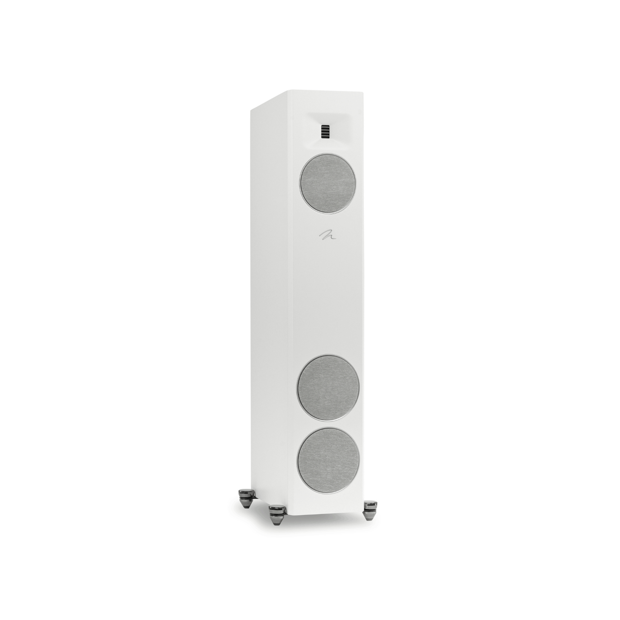 MartinLogan Motion F20 Passive Floorstanding Speakers